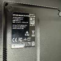 Oxford Nanopore MinION Mk1C Spectrophotometer image 0